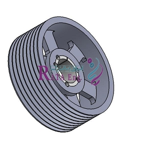 560SPC-8